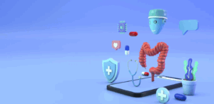 الرؤية الحاسوبية والسرطان كيف تغيّر الذكاء الاصطناعي مسار الأبحاث الطبية