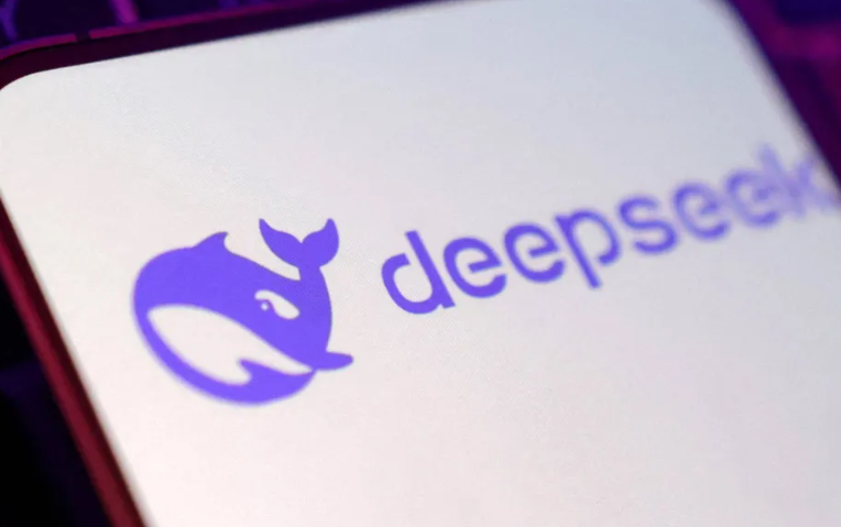 بأقل تكلفة كيف قلبت DeepSeek موازين سباق الذكاء الاصطناعي