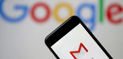 تقارير مضللة جوجل تنفي اختراق Gmail وتؤكد قوة أنظمتها الأمنية
