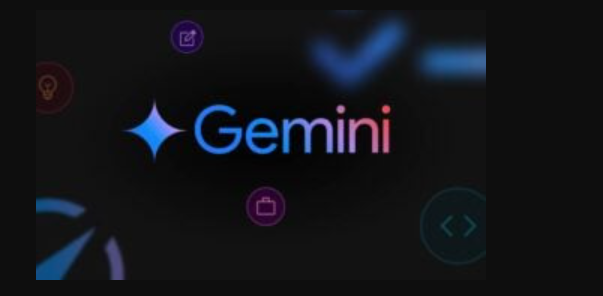 جوجل تتيح مشاركة روبوتات Gems المخصّصة في تطبيق Gemini