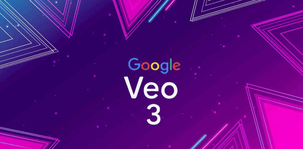 جوجل تدعم الفيديو العمودي بالذكاء الاصطناعي عبر Veo 3