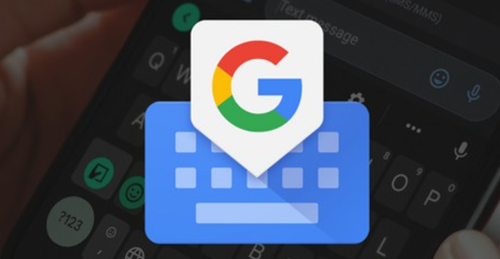 جوجل تطلق تحديثات ذكية للوحة مفاتيح Gboard وتطبيقات أندرويد 32 جوجل تطلق تحديثات ذكية للوحة مفاتيح Gboard وتطبيقات أندرويد
