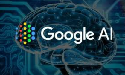 جوجل توسّع دعم الذكاء الاصطناعي بخمس لغات جديدة والعربية غائبة