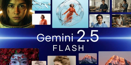 حكم تاريخي جوجل تنجو من التفكيك وتحتفظ بكروم