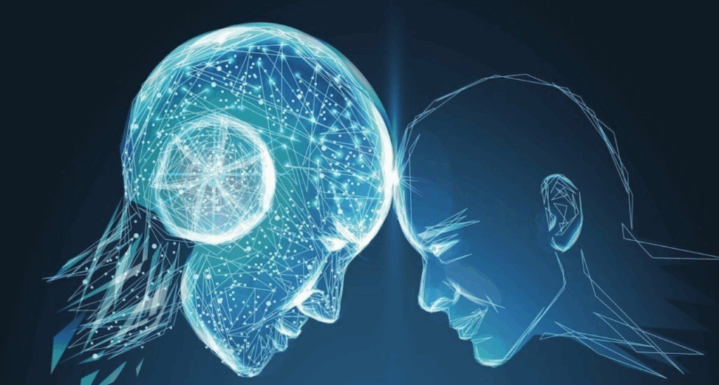 ابتكار صيني روبوت بحجم حبة رمل يفتح آفاقًا جديدة للطب الدقيق