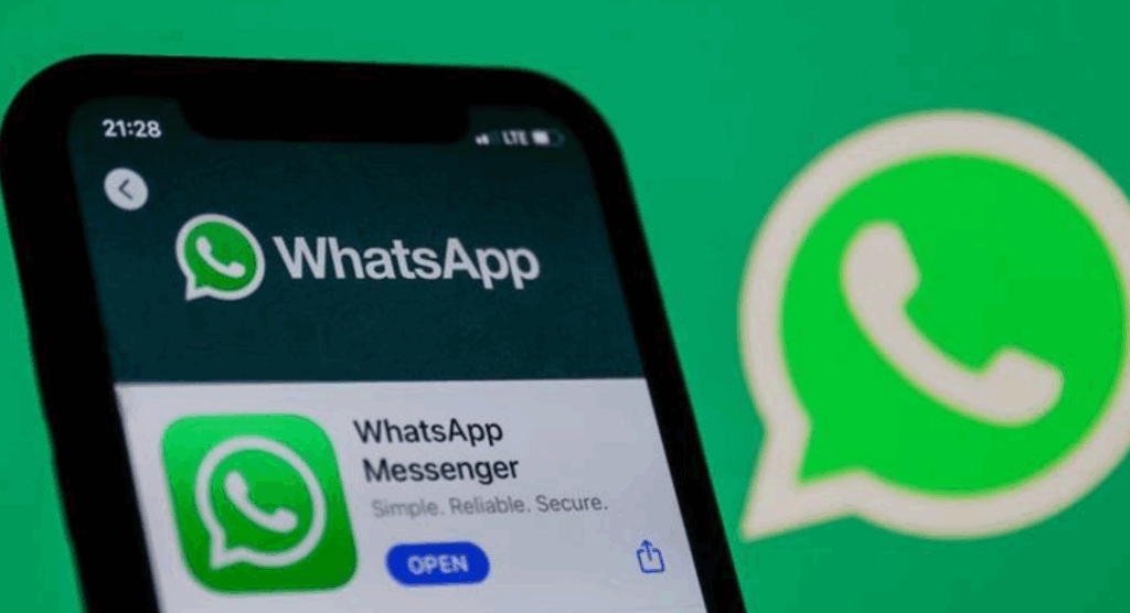 دعوى قضائية ضد واتساب اتهامات بوجود ثغرات تهدد خصوصية المستخدمين