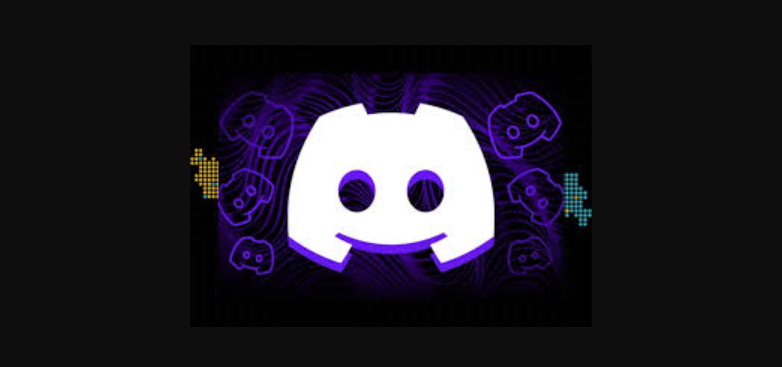 ديسكورد قادم إلى نظارات ميتا كويست في 2026