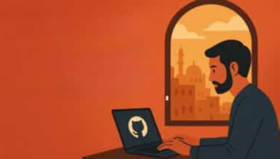 سامسونج تعود إلى سورية انطلاقة جديدة نحو التحول الرقمي