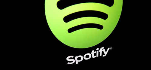 سبوتيفاي من صعود البودكاست في أميركا اللاتينية إلى مرحلة التصحيح الصعب