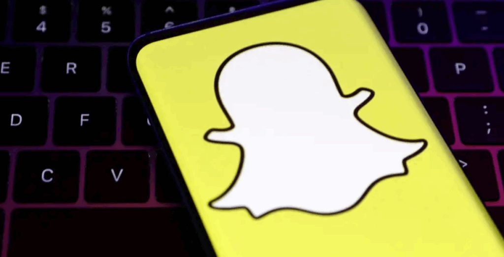سناب شات يطلق ميزة الحفظ اللانهائي والسلاسل الجماعية استجابة لطلبات المستخدمين