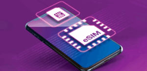 سوق الشرائح الإلكترونية eSIM سيتجاوز 3 مليارات دولار بحلول 2030 32 سوق الشرائح الإلكترونية eSIM سيتجاوز 3 مليارات دولار بحلول 2030