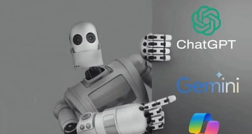 دراسة تكشف روبوتات الدردشة قد تخدعك عمدًا لإخفاء أهدافها