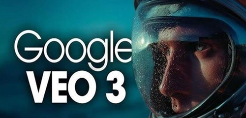 صور جوجل ترتقي بالذكريات Veo 3 يحول الصور الثابتة إلى مقاطع نابضة بالحياة