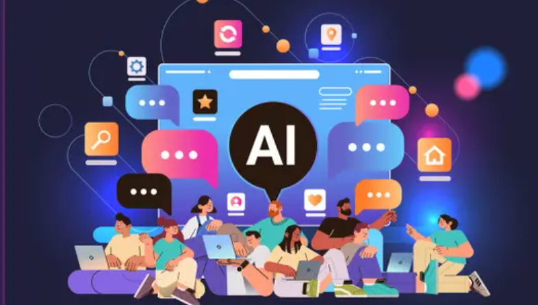 علي بابا تطلق أكبر نماذجها للذكاء الاصطناعي لمنافسة OpenAI 32 علي بابا تطلق أكبر نماذجها للذكاء الاصطناعي لمنافسة OpenAI