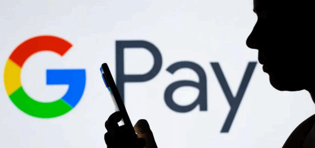 غوغل تطلق خدمة Google Pay في السعودية لتعزيز التحول الرقمي