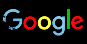 غوغل تكشف بالخطأ عن 3 أجهزة جديدة من سلسلة Nest