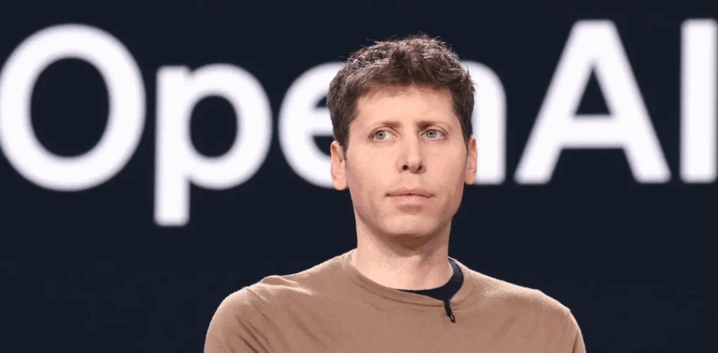 OpenAI تكشف لأول مرة أنماط استخدام شات جي بي تي في الحياة اليومية