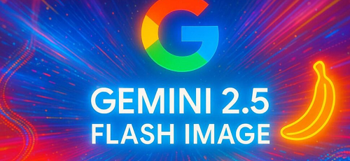 كل ما تحتاج معرفته عن Gemini 2.5 Flash ثورة جوجل الجديدة في توليد الصور وتحريرها 32 كل ما تحتاج معرفته عن Gemini 2.5 Flash ثورة جوجل الجديدة في توليد الصور وتحريرها
