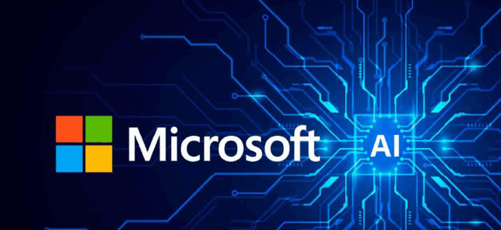 مايكروسوفت أمام اختبار صعب هل يهدد الذكاء الاصطناعي منتجاتها الأيقونية