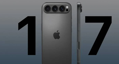 موظفو أبل في أوروبا يتلقون تدريب eSIM و iPhone 17 قد يُلغى منه منفذ الشريحة الفعلية 32 موظفو أبل في أوروبا يتلقون تدريب eSIM و iPhone 17 قد يُلغى منه منفذ الشريحة الفعلية