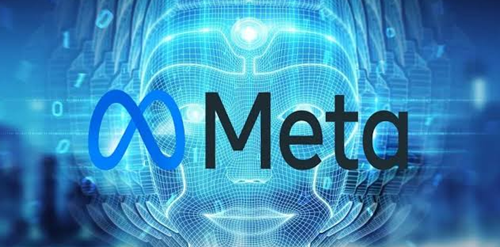 ميتا في مأزق خلافات تهدد مستقبل مشروع الذكاء الاصطناعي الفائق