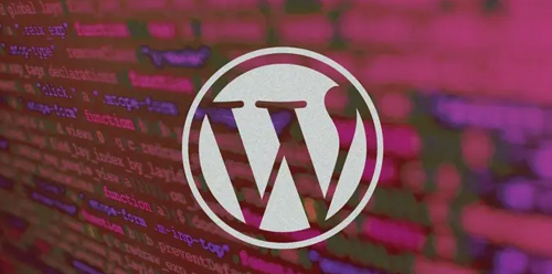 ووردبريس تدخل سباق الذكاء الاصطناعي عبر أداة Telex لتطوير المواقع