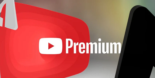 يوتيوب بريميوم يفرض قيودًا صارمة على مشاركة الاشتراك العائلي