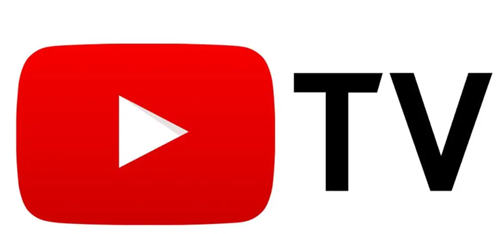 يوتيوب تي في تدرس إطلاق باقة جديدة للرياضة والبث