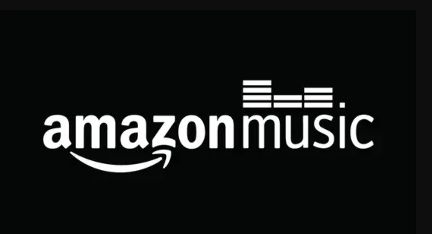 Amazon Music تطلق ميزة Weekly Vibe لإنشاء قائمة تشغيل مخصصة كل يوم اثنين