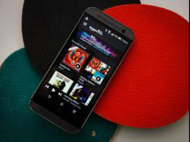 Amazon Music تطلق ميزة Weekly Vibe لإنشاء قائمة تشغيل مخصصة كل يوم اثنين