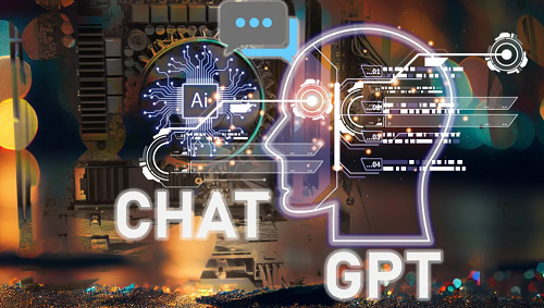 ChatGPT said الذكاء الاصطناعي أداة للكشف المبكر عن الاكتئاب من خلال تعابير الوجه