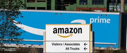 أمازون أمام القضاء اتهامات بالتحايل لزيادة مشتركي برايم