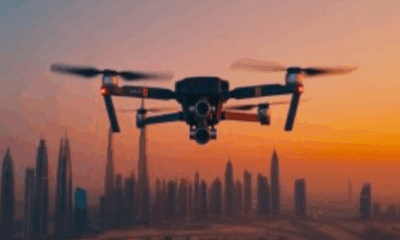 ChatGPT said الذكاء الاصطناعي أداة للكشف المبكر عن الاكتئاب من خلال تعابير الوجه 2