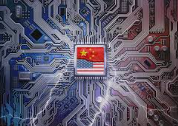 ChatGPT said الذكاء الاصطناعي أداة للكشف المبكر عن الاكتئاب من خلال تعابير الوجه 4