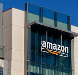 ChatGPT said الذكاء الاصطناعي أداة للكشف المبكر عن الاكتئاب من خلال تعابير الوجه 6