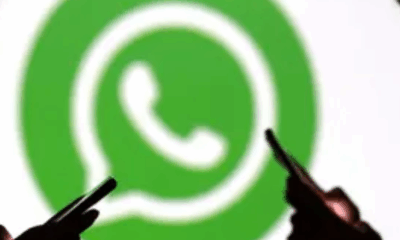 ChatGPT said الذكاء الاصطناعي أداة للكشف المبكر عن الاكتئاب من خلال تعابير الوجه 8