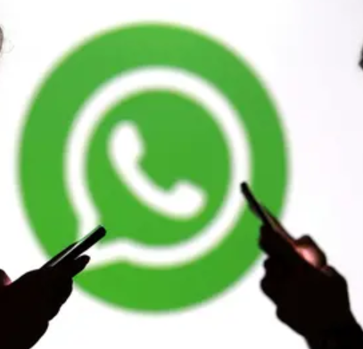 ChatGPT said الذكاء الاصطناعي أداة للكشف المبكر عن الاكتئاب من خلال تعابير الوجه 8