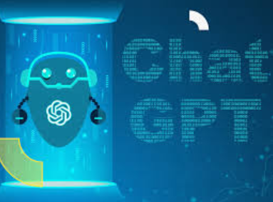 ChatGPT said الذكاء الاصطناعي أداة للكشف المبكر عن الاكتئاب من خلال تعابير الوجه