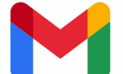 Gmail يحصل على تبويب المشتريات لتتبع الطلبات والشحنات