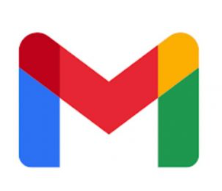 Gmail يحصل على تبويب المشتريات لتتبع الطلبات والشحنات