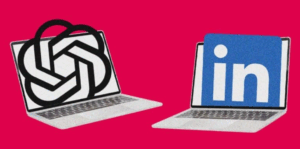 OpenAI تدخل مجال التوظيف الذكي لمنافسة لينكدإن