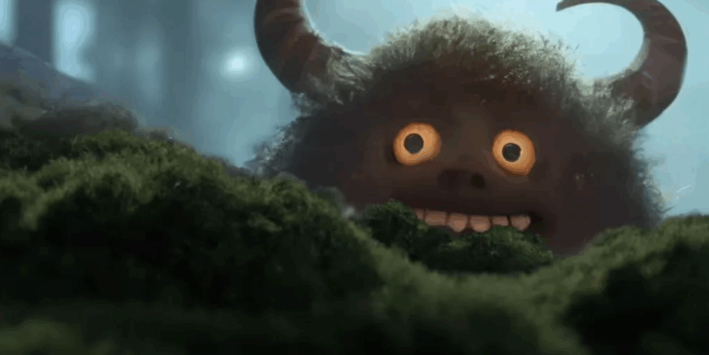 OpenAI تدخل هوليوود أول فيلم رسوم متحركة بالذكاء الاصطناعي قريبًا 32 OpenAI تدخل هوليوود أول فيلم رسوم متحركة بالذكاء الاصطناعي قريبًا