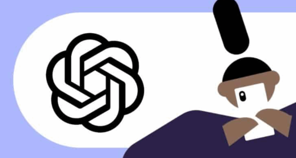 OpenAI تتربع على قمة الشركات الناشئة عالميًا بتقييم يتجاوز 500 مليار دولار