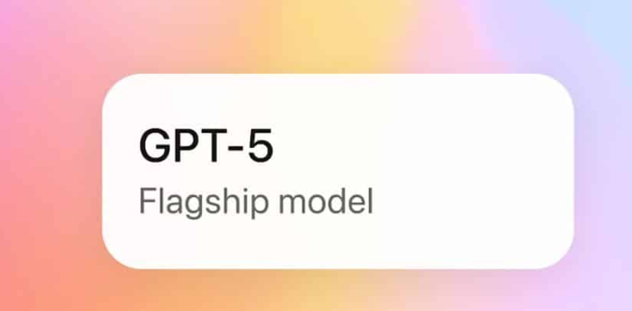 OpenAI تطلق GPT-5 Codex نموذج متطور يعيد تعريف البرمجة بالذكاء الاصطناعي