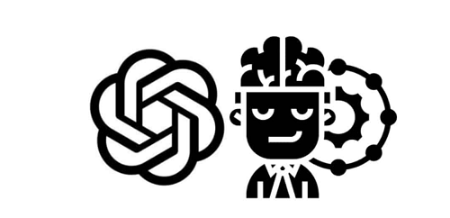 OpenAI تكشف عن أدوات رقابة أبوية جديدة لحماية المراهقين على ChatGPT