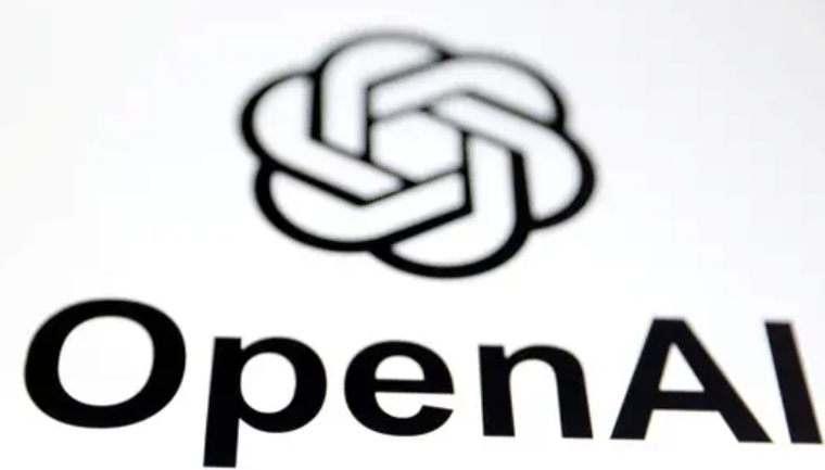 OpenAI تطلق GPT 5 Codex نموذج متطور يعيد تعريف البرمجة بالذكاء الاصطناعي