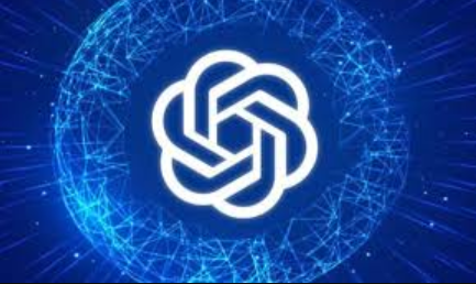 OpenAI تكشف عن أدوات رقابة أبوية جديدة لحماية المراهقين على ChatGPT