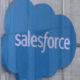 Salesforce تستغني عن 4000 وظيفة دعم عملاء لصالح الذكاء الاصطناعي