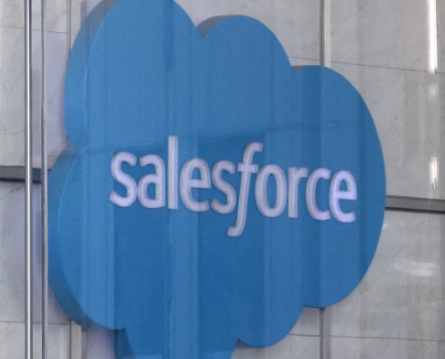 Salesforce تستغني عن 4000 وظيفة دعم عملاء لصالح الذكاء الاصطناعي