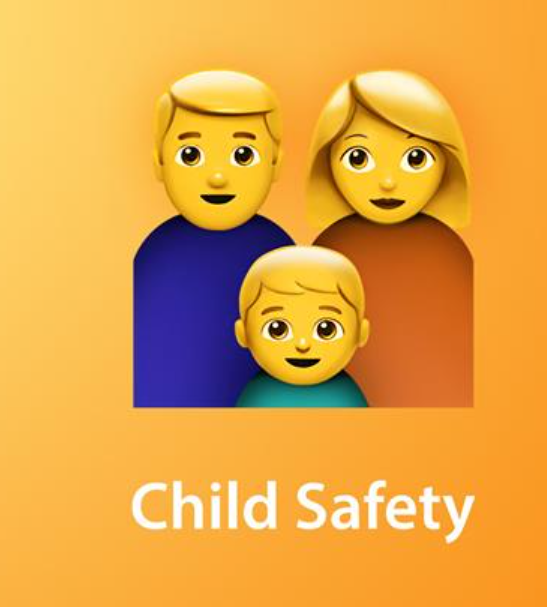 iOS 26 مزايا أمان متقدمة لحماية الأطفال